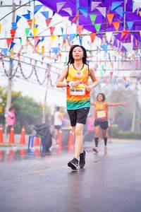BIB: 10055
                            <button type="button" onclick="openModal(9947441)" class="btn btn-primary btn-sm float-right btn-popup" data-toggle="modal" data-target=".modal-high-quality">
                        <i class="fas fa-shopping-cart"></i> Add to Cart
                    </button>
                                            <button type="button" onclick="isThisMe(9947441, true)" class="btn btn-success btn-sm float-right btn-popup btn-isme hidden" data-toggle="tooltip" data-placement="bottom" title="นี่คือรูปของคุณใช่ไหม คลิกที่นี่เพื่อเอาเข้าอัลบั้ม">
                        <i class="fas fa-plus"></i> Add to album
                    </button>
                    <button type="button" onclick="isThisMe(9947441, false)" class="btn btn-warning btn-sm float-right btn-popup btn-isnotme hidden">
                        <i class="fas fa-ban"></i> Remove from album
                    </button>
